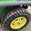 2016-john-deere-gator-image-16