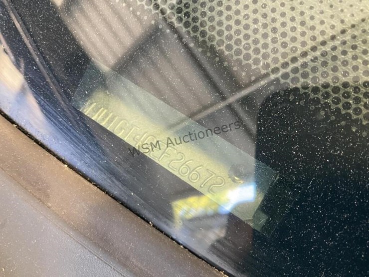 2016-ford-expedition-image-14