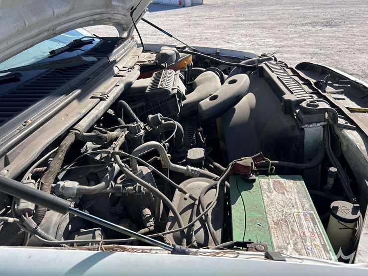 2007-ford-f250-image-8