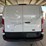 2015-ford-transit-image-6