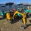 new/unused-findustry-qk18r-mini-excavator-image-1