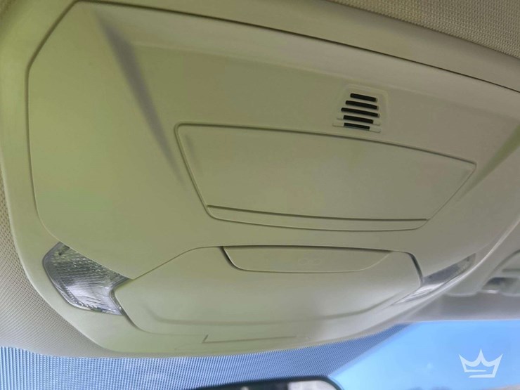 2016-ford-escape-image-20