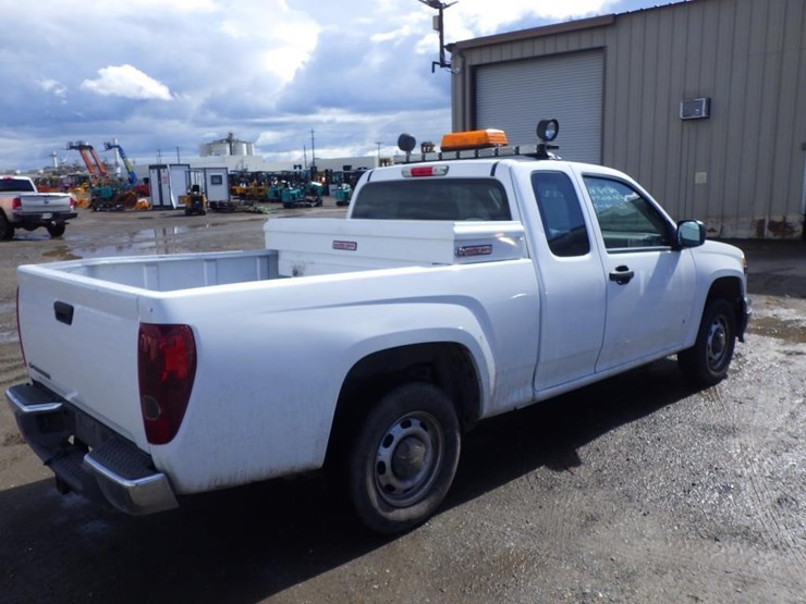 2007-chevrolet-colorado-image-3