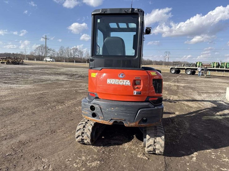 kubota-kx033-4-image-4