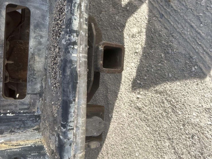 2006-ford-f150-image-7