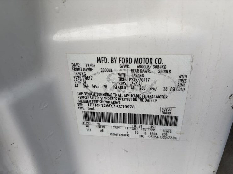 2007-ford-f150-image-21