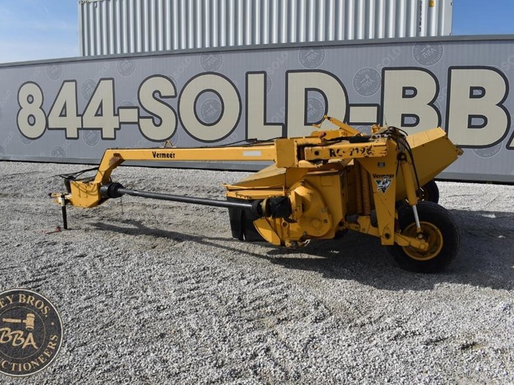 2000-vermeer-rc9120-image-3