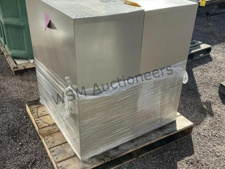 (2)-steel-storage-cabinets-image-1