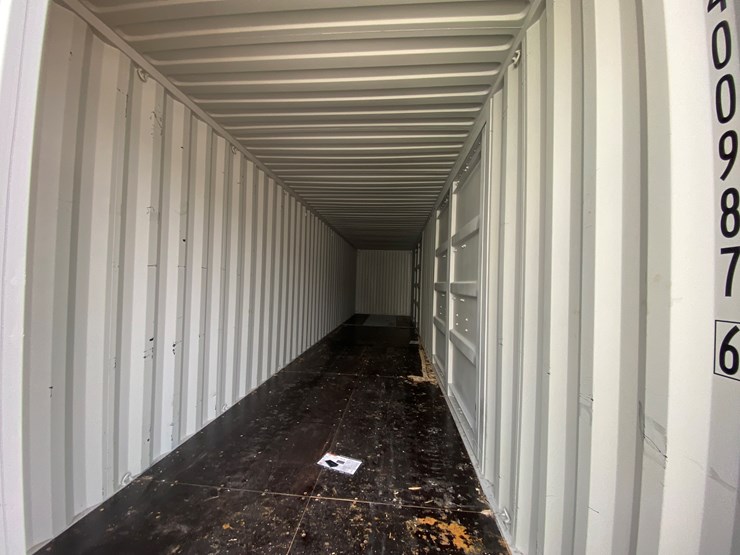 #5386-•-40'-high-cube-multi-door-container-image-12