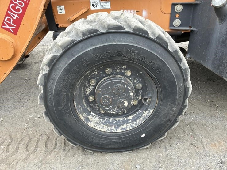 2020-case-570n-ep-image-11