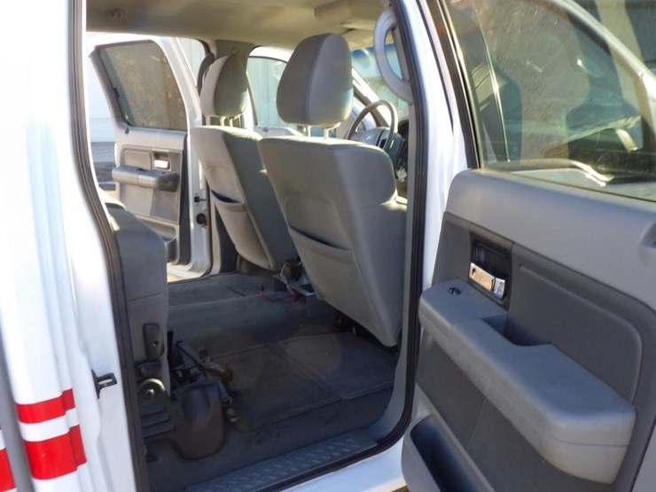 2008-ford-f150-image-8