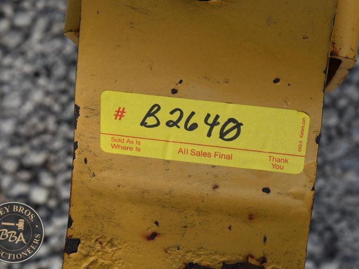 2000-vermeer-rc9120-image-37