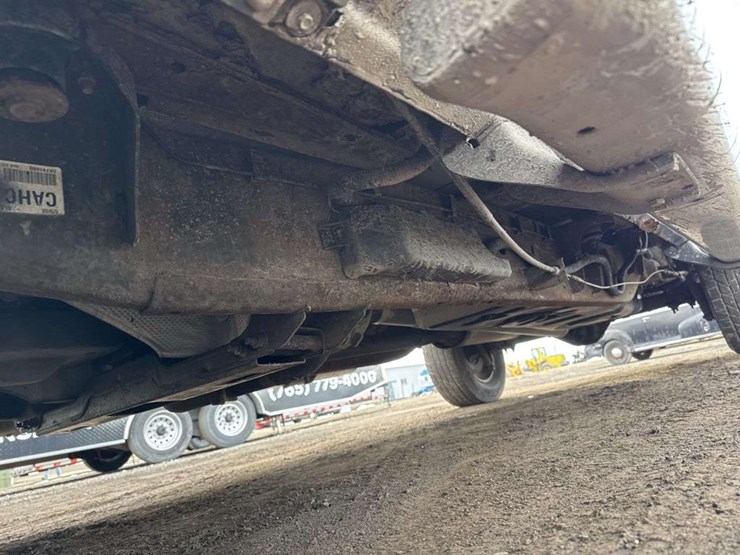 2008-ford-f150-xlt-image-10