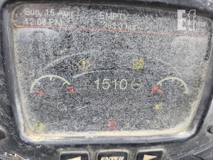 2015-bobcat-e42-image-14