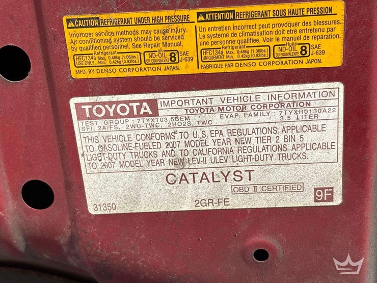 2007-toyota-rav4-image-10