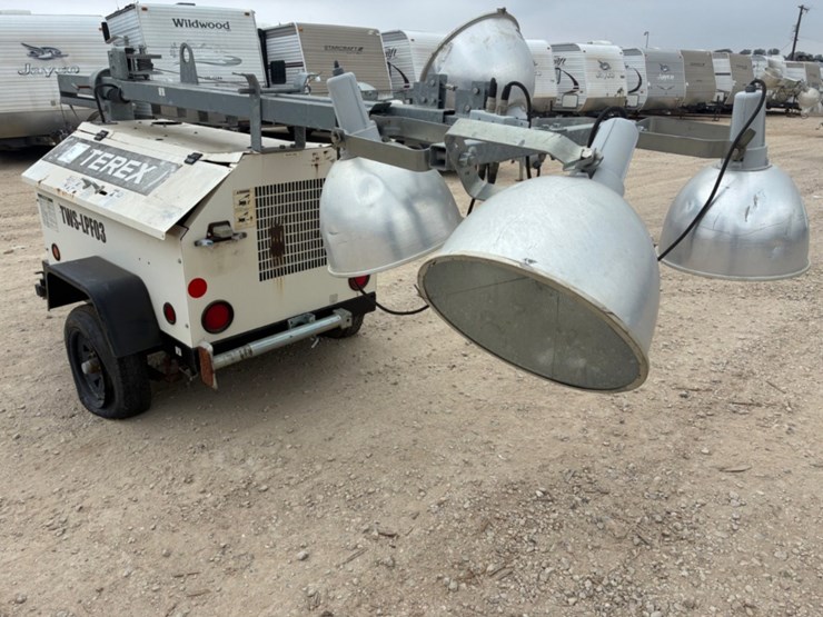 terex-rl4-image-4