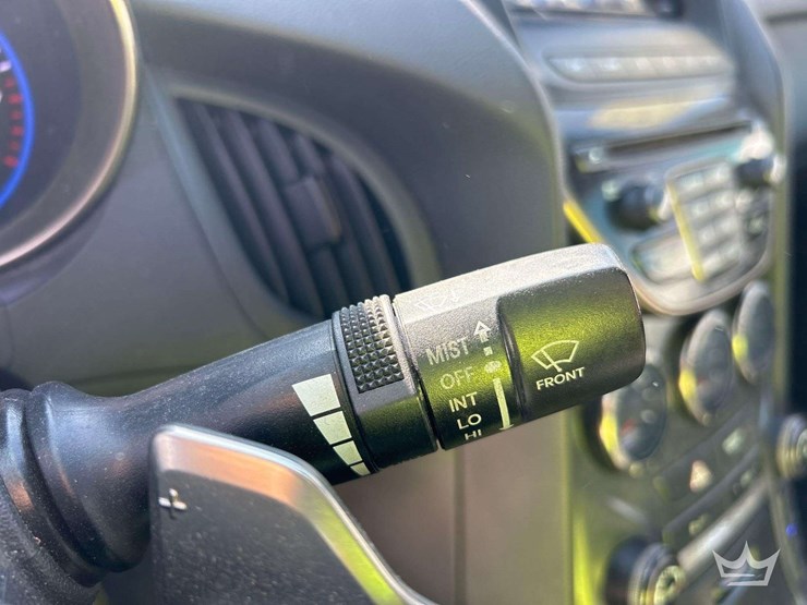 2015-hyundai-genesis-3.8-coupe-image-15