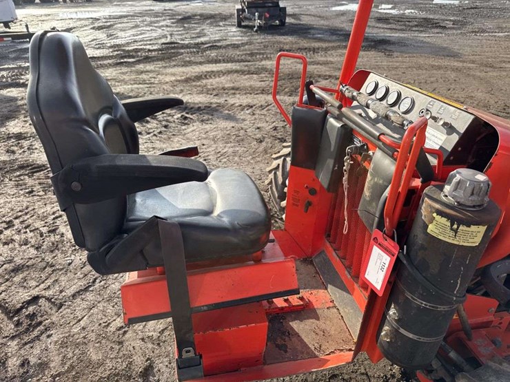 kut-kwick-ssm38-72d-image-14