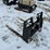 36”-skid-steer-pallet-forks-image-3