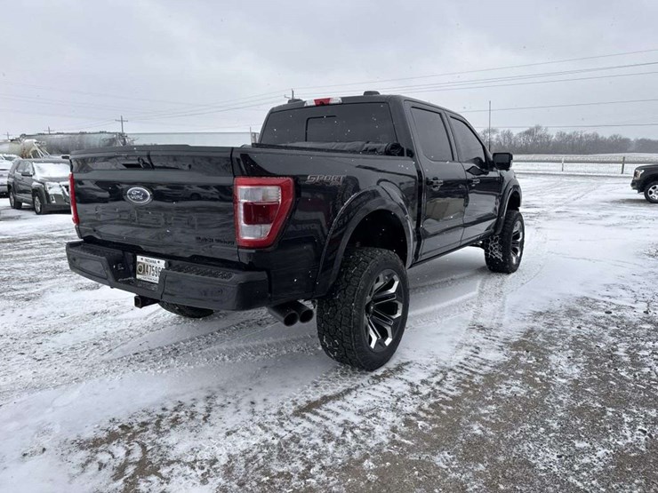 2022-ford-f150-image-5