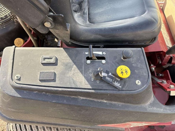 ferris-is1500z-image-15