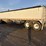 1993-wilson-41ft-grain-trailer-image-2