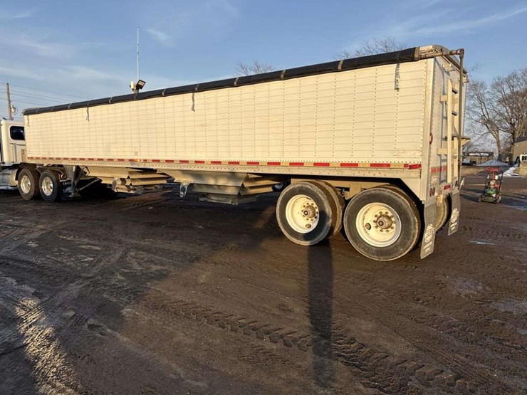 1993-wilson-41ft-grain-trailer-image-2