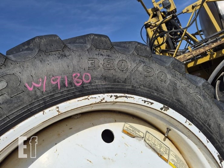 ag-chem-rogator-1254-image-11