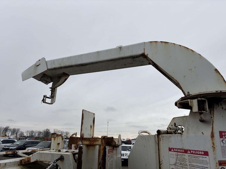 bandit-200xp-image-12