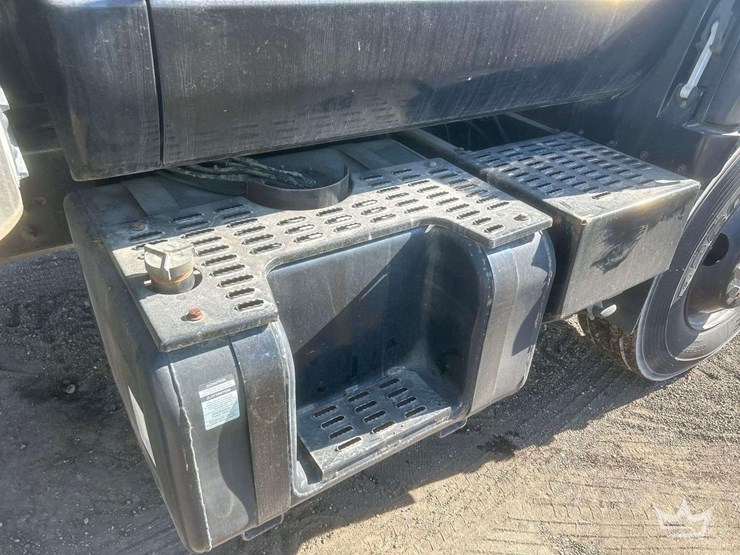 1994-chevrolet-c70-kodiak-18ft-box-truck-image-19