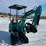 #5350-•-mx50r-mini-excavator-image-1