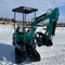 midwest-attachments,-mini-skid-steers,-mini-excavators-&-containers---kronenwetter,-wi-image-3
