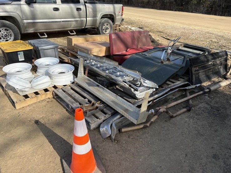 1979-ford-f250-image-8