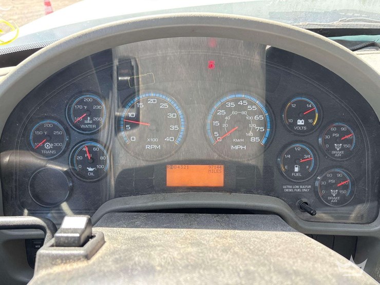 2015-international-workstar-7500-image-11