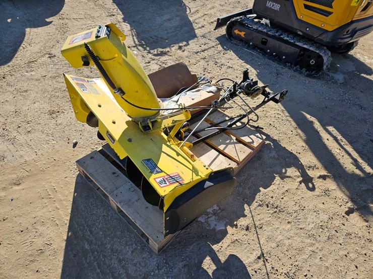 john-deere-42-image-1