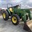 1996-john-deere-5500-image-3