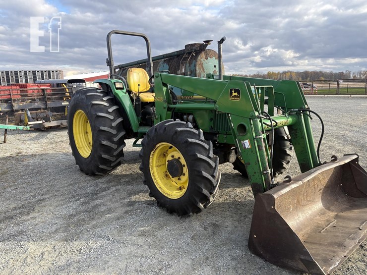 1996-john-deere-5500-image-3
