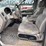 2004-ford-f150-xlt-image-12