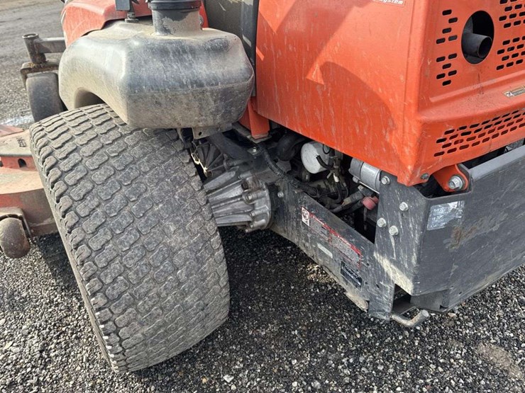 kubota-zd1211-image-10