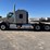 2014-kenworth-t800-image-8