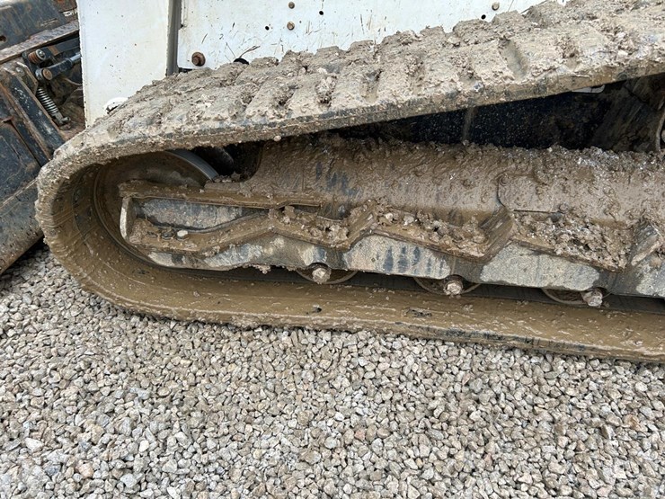 2018-bobcat-t770-image-17