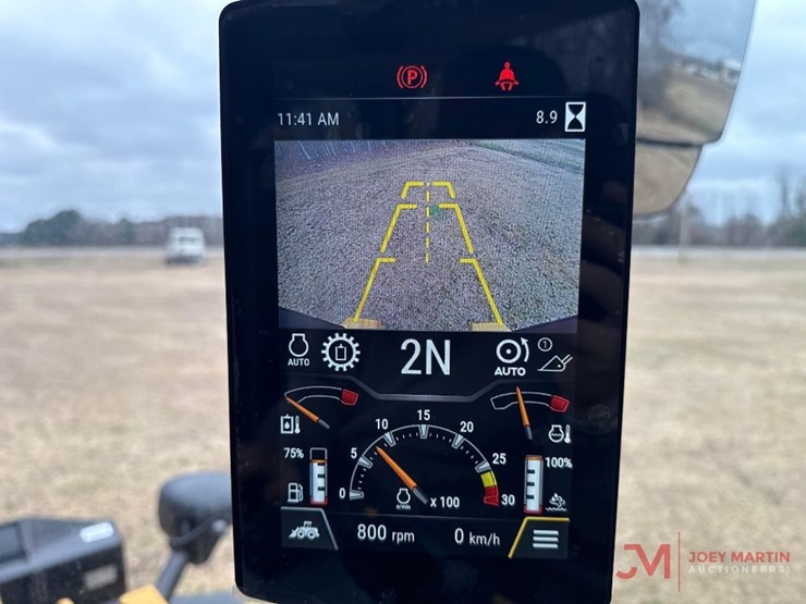 2026-caterpillar-926-image-26