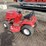 troy-bilt-pony-image-2