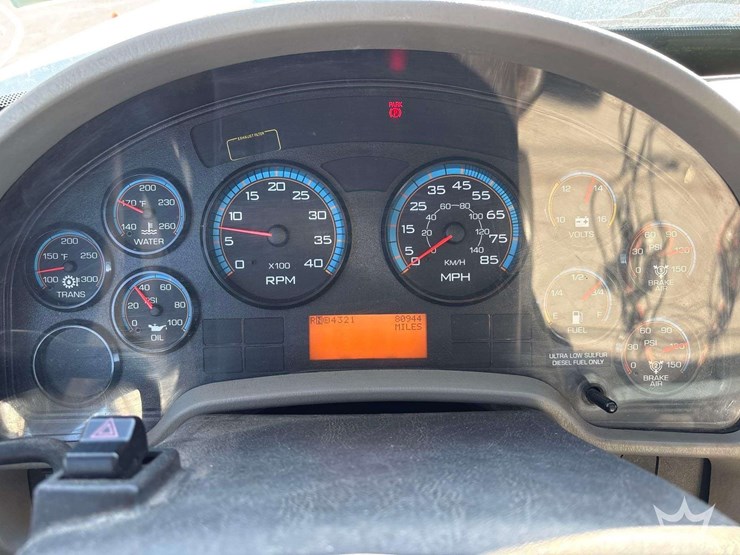 2016-international-workstar-7500-image-10