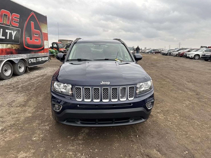 2016-jeep-compass-image-7