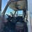 2016-international-workstar-7500-image-8