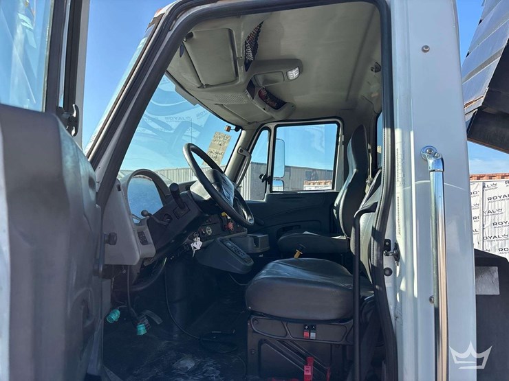 2016-international-workstar-7500-image-8