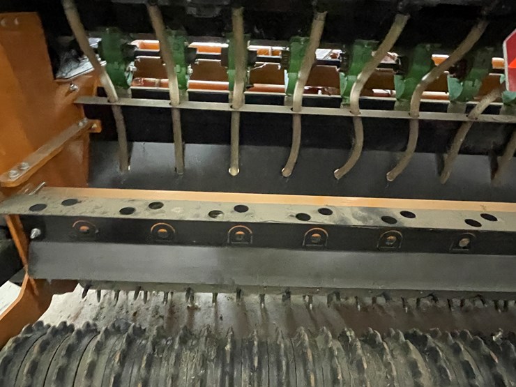 woods-fps72-image-11