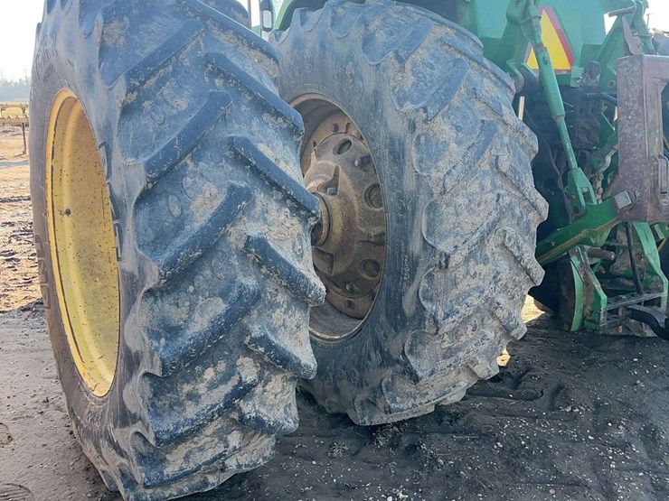 john-deere-8400-image-9