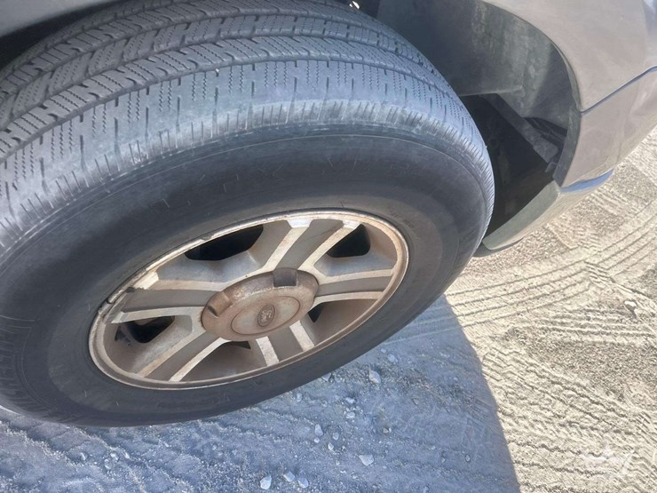 2006-ford-f150-image-5